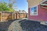 4025 New York Avenue - Photo 35