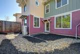 4025 New York Avenue - Photo 36