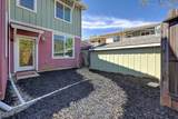 4025 New York Avenue - Photo 37