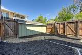 4025 New York Avenue - Photo 38