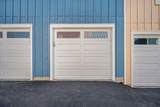 4025 New York Avenue - Photo 39
