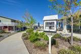 4025 New York Avenue - Photo 40