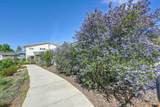 4025 New York Avenue - Photo 41