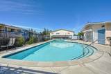 4025 New York Avenue - Photo 42