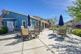 4025 New York Avenue - Photo 43