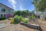 4025 New York Avenue - Photo 44