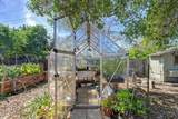 4025 New York Avenue - Photo 45