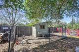 4025 New York Avenue - Photo 46