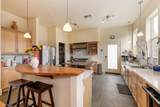 4025 New York Avenue - Photo 47