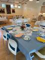4025 New York Avenue - Photo 48