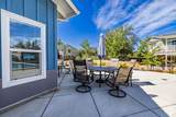 4025 New York Avenue - Photo 49