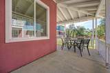 4025 New York Avenue - Photo 5