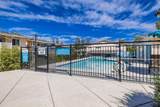 4025 New York Avenue - Photo 52