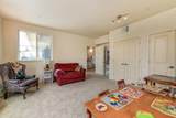 4025 New York Avenue - Photo 55