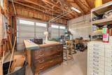 4025 New York Avenue - Photo 56