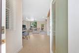 4025 New York Avenue - Photo 7
