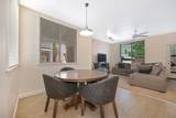4025 New York Avenue - Photo 8
