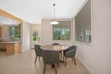 4025 New York Avenue - Photo 9