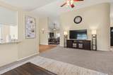 1165 Ceres Manor Court - Photo 10