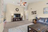 1165 Ceres Manor Court - Photo 11