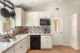 1165 Ceres Manor Court - Photo 12