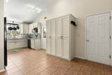 1165 Ceres Manor Court - Photo 13
