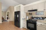 1165 Ceres Manor Court - Photo 15