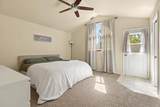 1165 Ceres Manor Court - Photo 16