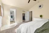1165 Ceres Manor Court - Photo 17