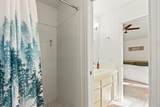 1165 Ceres Manor Court - Photo 19