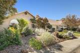 1165 Ceres Manor Court - Photo 2