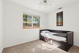 1165 Ceres Manor Court - Photo 20