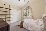 1165 Ceres Manor Court - Photo 21