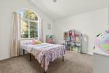 1165 Ceres Manor Court - Photo 22