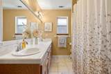 1165 Ceres Manor Court - Photo 23