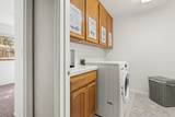 1165 Ceres Manor Court - Photo 24