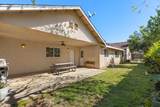 1165 Ceres Manor Court - Photo 25