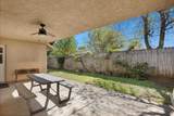 1165 Ceres Manor Court - Photo 26