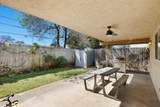 1165 Ceres Manor Court - Photo 27