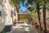 1165 Ceres Manor Court - Photo 29