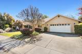 1165 Ceres Manor Court - Photo 3