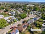 1165 Ceres Manor Court - Photo 34