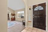 1165 Ceres Manor Court - Photo 4