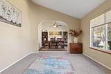 1165 Ceres Manor Court - Photo 5