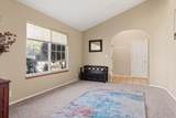 1165 Ceres Manor Court - Photo 6