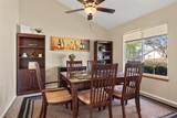 1165 Ceres Manor Court - Photo 7