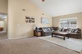 1165 Ceres Manor Court - Photo 8