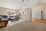 1165 Ceres Manor Court - Photo 9
