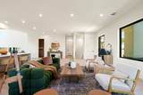 401 East Street - Photo 10