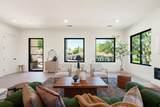 401 East Street - Photo 11